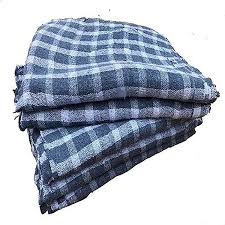 COD 234 PANO DE CHAO XADREZ